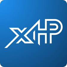 xHP